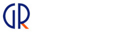 星空网官方站网页版